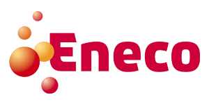 Eneco