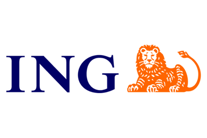 ING Bank